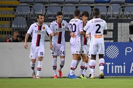 Crotone fiorentina live score (and video online live stream) starts on 23 may 2021 at 16:00 utc time in serie crotone played against fiorentina in 2 matches this season. Nj8kejgtruqalm