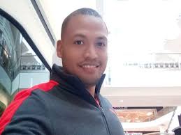 Fundraiser by Jose Luis Estrella : Wilson Ortega-Construction Accident