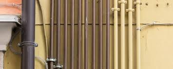 A free customizable residential plumbing and piping system template is provided to download and here is a simple residential plumbing and piping system example created by edraw max, which is. Residential Plumbing Life Expectancy Benjamin Franklin Plumbing