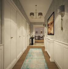 Daha Temiz Ve Duzenli Gorunen Bir Ev Icin 6 Ipucu Modern Ic Dekorasyon Ev Icin Evler