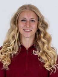 Meghan Wilcox's Instagram, Twitter & Facebook