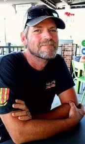 This is my son Brandon Stonebraker He was raised in Lompoc and graduated  1988 I was wondering if anyone knew him He was