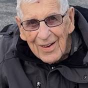 South Glens Falls Obituaries