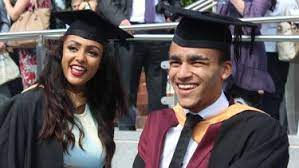Here's hoping his masterchef experience goes one celebrity chef that has been crushing it over lockdown is jonny oliver, munya chawawa's parody. Where Are They Now Munya Chawawa Alumni The University Of Sheffield