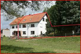 Haus kaufen in oberbergkirchen heimberg vom makler und von privat! Haus Zum Verkauf 34519 Diemelsee Adorf Mapio Net