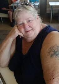 Contributions to the tribute of Linda Lou Henson