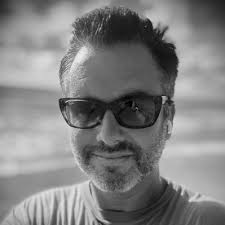 Roger Kingdom OLY (@RogerKingdomOLY)