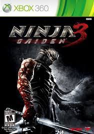 Beat the game on acolyte, or warrior mode. Ninja Gaiden 3 Xbox360 Cheats Gamerevolution