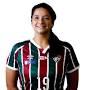Profile Picture of Júlia Parada » clubs - Women Volleyboxon Google