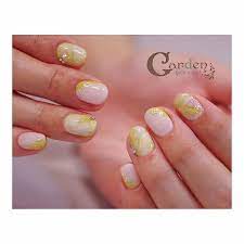 tinker bell nails nailart nailist nailistagram gelart gelnails ネイル ネイリスト instagood instanails 北摂ネイルサロン 高槻 高槻ネイルサロン 茨木 北摂 大阪ネイル サロン プライベートサロン ティンカーベル ピ