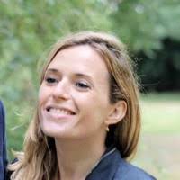 Amy Steadman (nee Burns)