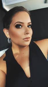 Superwoman's boyfriend is Kai