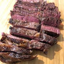 Grillblog Rezepte Produkttests Shop Lebensmittel Essen Essen Und Trinken Essen