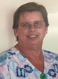 Linda Kramer Obituary May 15, 2018