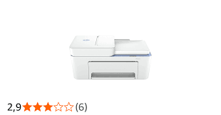 HP DeskJet 4222e