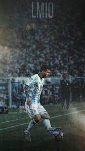 Only the best hd background pictures. Argentina Wallpaper Lionel Messi 671x1191 Wallpaper Teahub Io