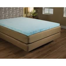 Highest Rated Memory Foam Mattress Memory Foam Mattress Topper Foam Mattress Topper Gel Memory Foam Mattress