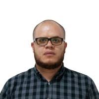 100+ "Dave Vilchis" profiles