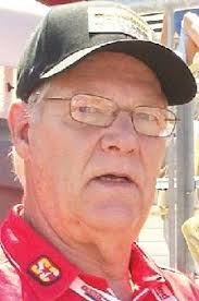 Michael Prentice Obituary (2019)