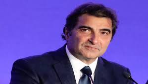 Jacob (LR), Le Pen (RN), Roussel (PCF)… ils viennent tous chercher des voix  à la Réunion pour la présidentielle de 2022