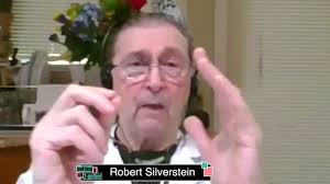 Putting It All 2-Gether