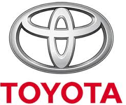 2016 Toyota Camry Problems and Complaints
