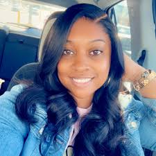 Happy 83rd Birthday Pastor...