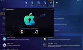 Top 5 Apple Music Drm Removal Free Tools 2021