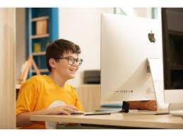 We offer computer courses, medical and pharmacy assisting courses, and cxc classes. The Importance Of Online Learning To Students Nord Anglia Education