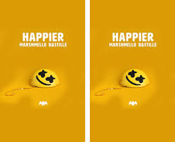 نتیجه جستجوی لغت [happier] در گوگل