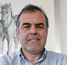 Los seis candidatos que aspiran a ser el ministro de Energía de Piñera