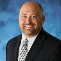 Charlie Randolph's Instagram, Twitter & Facebook