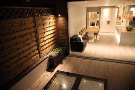 We did not find results for: How Much Does A Basement Conversion Cost Noble Structures