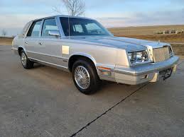 Image result for Designers Cream 1980 Chrysler