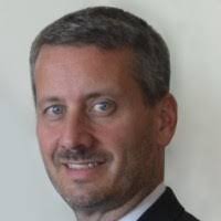 Eric Morefield's Instagram, Twitter & Facebook