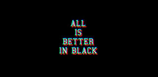 Wallpaper Hitam Keren Samsung Khususnya Bagi Para Kaum Adam Terdapat Jenis Gambar Wallpaper Hitam Gelap Atau Polos Yang Bisa Di Di 2021 Samsung Wallpaper Hitam Gambar