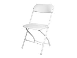 Target / furniture / samsonite card table sets (18). Hinsdale Chair Rental Big Tent Events