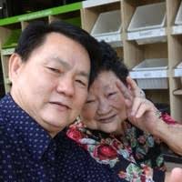 60+ "James Koon" profiles