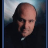 PDF) El alma del negocio y el negocio del alma : testimonios sobre la  Iglesia y la sociedad en Cuba, 1878-1894