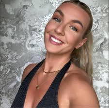 Tis pleasant, safely to behold from shore; the troubled sailor, and hear  the tempests roar."