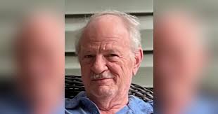 Obituary for James O. Dillon