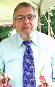 Richard Luciano Obituary (2024)