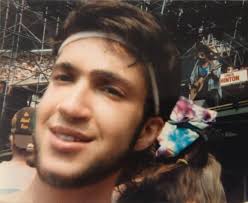 Looking for recommendations for a handful of GREAT Dylan songs from  late-'80s to present. : r/bobdylan