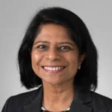 Dr. Arundathi Reddy, MD