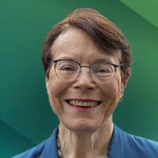 annual report 2024.indd