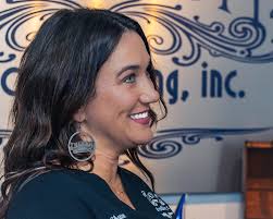 Grayson Air Conditioning