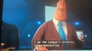 #netflix #fyp #repost