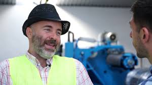 Mircea bravo baietii de la zob fac praf cam tot ce le &nbsp;cade in mana. Mircea Bravo Youtube Channel Analytics And Report Powered By Noxinfluencer Mobile