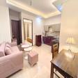 1BHK Independent Flat For Rent product image