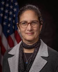 2023 Green Tie Awards Recap